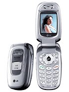 LG C2100 tarvikkeet