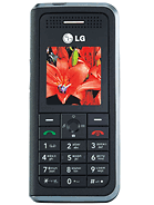 LG C2600 tarvikkeet