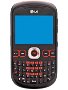 LG C310 tarvikkeet
