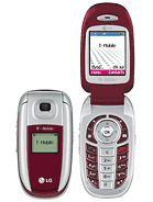 LG C3300 tarvikkeet