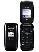 LG CE110 tarvikkeet