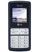 LG CG180 tarvikkeet