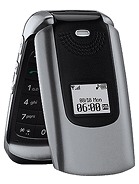 LG CP150 tarvikkeet
