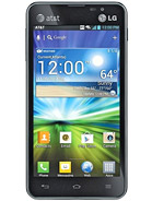 LG Escape P870 tarvikkeet
