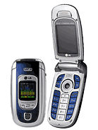 LG F1200 tarvikkeet