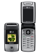 LG F2410 tarvikkeet