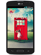 LG F70 D315 tarvikkeet