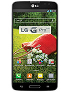 LG G Pro Lite tarvikkeet