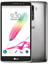 LG G4 Stylus tarvikkeet