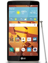 LG G Stylo tarvikkeet