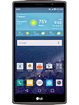 LG G Vista 2 tarvikkeet