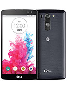 LG G Vista tarvikkeet