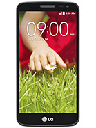 LG G2 mini LTE (Tegra) tarvikkeet