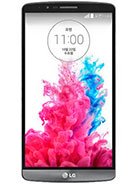 LG G3 Screen tarvikkeet