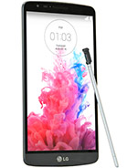 LG G3 Stylus tarvikkeet