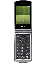 LG G350 tarvikkeet