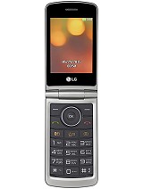 LG G360 tarvikkeet