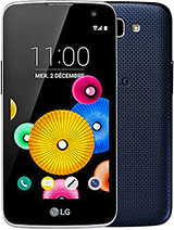 LG K4 tarvikkeet