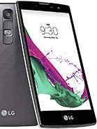 LG G4c tarvikkeet