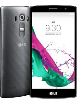 LG G4 Beat tarvikkeet