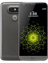 LG G5 SE tarvikkeet