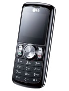 LG GB102 tarvikkeet