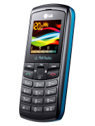 LG GB106 tarvikkeet