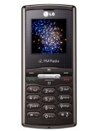 LG GB110 tarvikkeet