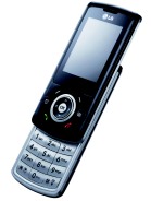LG GB130 tarvikkeet