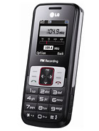 LG GB160 tarvikkeet