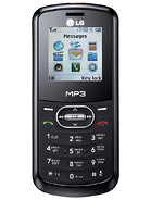 LG GB170 tarvikkeet