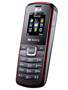 LG GB190 tarvikkeet