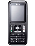 LG GB210 tarvikkeet