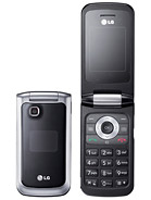 LG GB220 tarvikkeet