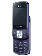 LG GB230 Julia tarvikkeet