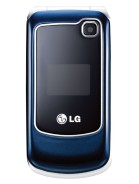 LG GB250 tarvikkeet