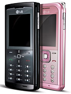 LG GB270 tarvikkeet