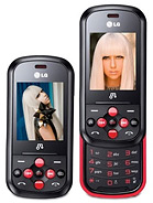 LG GB280 tarvikkeet