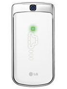 LG GD310  tarvikkeet