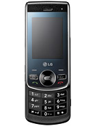 LG GD330 tarvikkeet