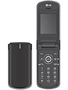 LG GD350 tarvikkeet
