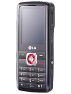 LG GM200 Brio tarvikkeet
