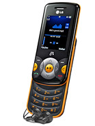 LG GM210 tarvikkeet