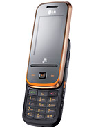 LG GM310 tarvikkeet