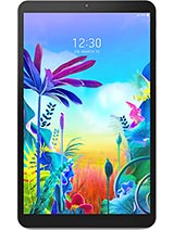 LG G Pad 5 10.1 tarvikkeet