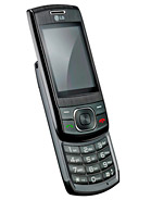 LG GU230 Dimsun tarvikkeet