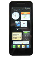 LG GW990 tarvikkeet