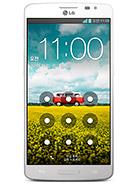 LG GX F310L tarvikkeet
