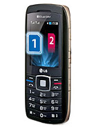 LG GX300 tarvikkeet
