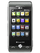 LG GX500 tarvikkeet